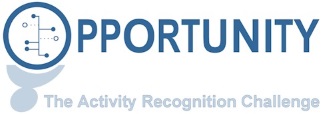 wiki:dataset:opportunity:logo.jpg