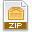 wiki:dataset:hci:hci.zip